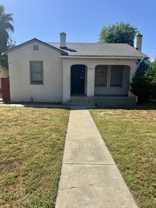 1361 N Safford Ave #1 - Photo 1 of 1