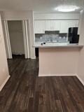 5988 Westcreek Dr - Photo 1 of 1