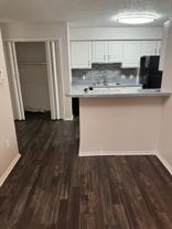 5988 Westcreek Dr - Photo 1 of 1