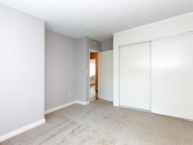 1731 Rogers Pl - Photo 1 of 1