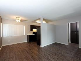 1731 Rogers Pl - Photo 1 of 1