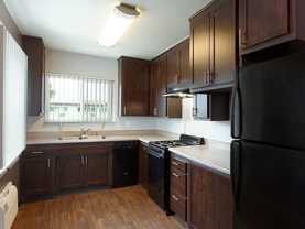 1731 Rogers Pl - Photo 1 of 1