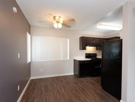 1731 Rogers Pl - Photo 1 of 1
