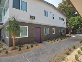 1731 Rogers Pl - Photo 1 of 1
