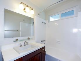 1731 Rogers Pl - Photo 1 of 1
