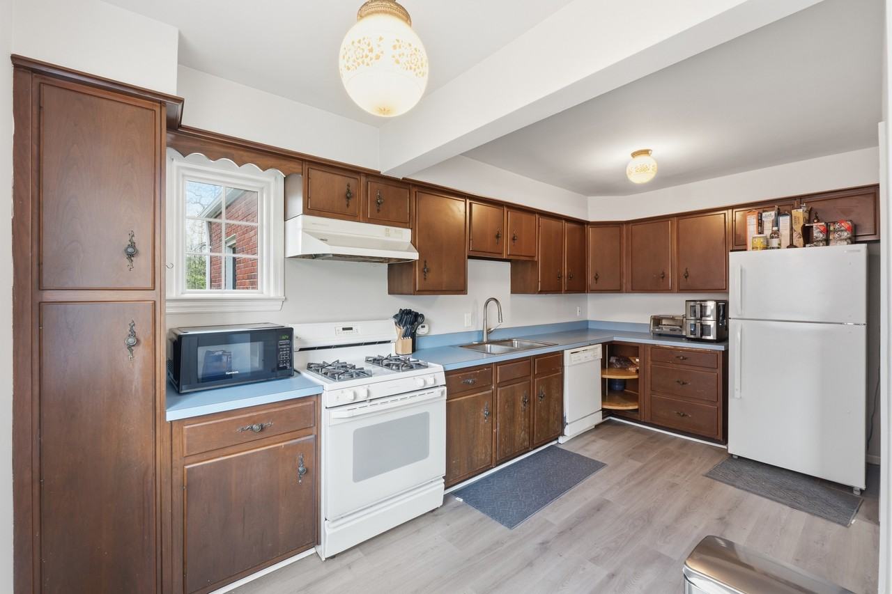 6701 Rhode Island Ave #1 - Photo 5 of 9