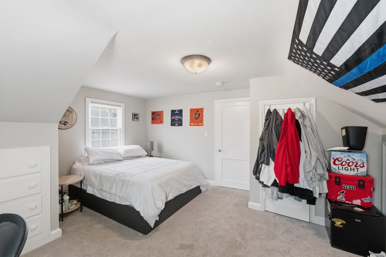6701 Rhode Island Ave #1 - Photo 6 of 9