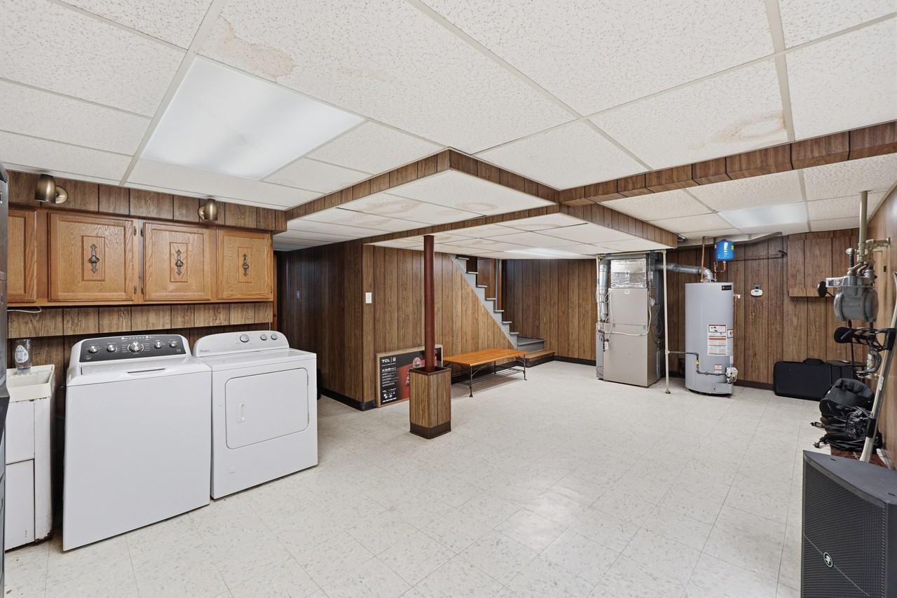 6701 Rhode Island Ave #1 - Photo 7 of 9