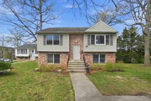 featured image of 8306 48th Ave #1