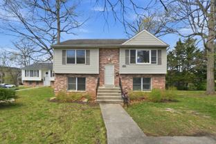 8306 48th Ave #1 - Photo 1 of 1