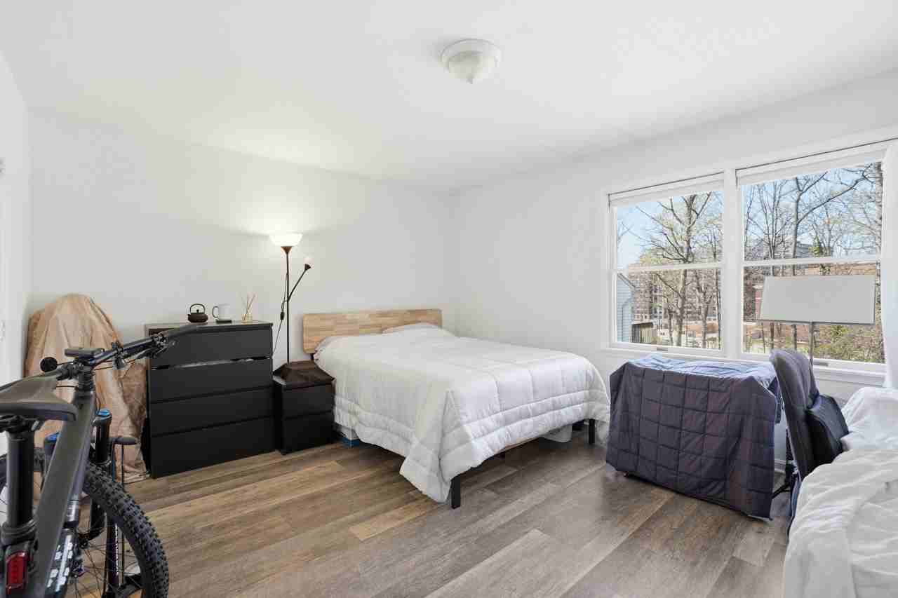 8306 48th Ave #1 - Photo 5 of 9