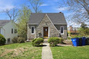 featured image of 8404 48th Ave #1