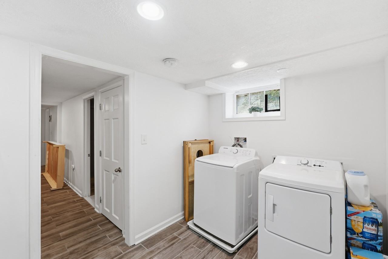 8404 48th Ave #1 - Photo 7 of 8