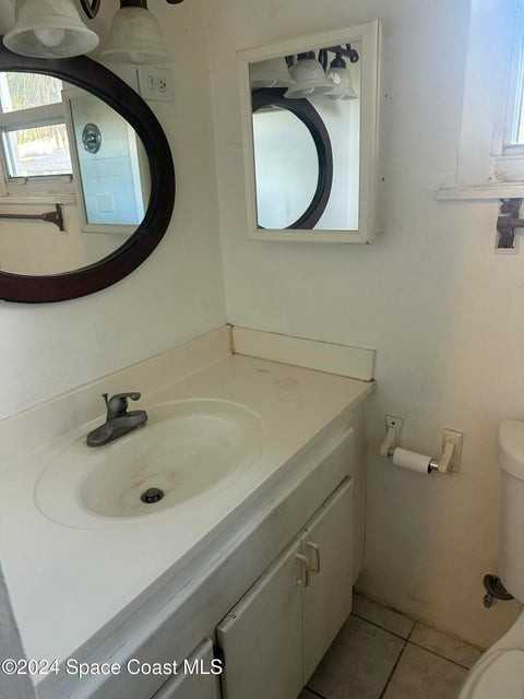 9852 Honeysuckle Dr #C - Photo 3 of 12