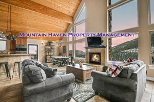 featured image of 11 Sawmill Creek Rd #1