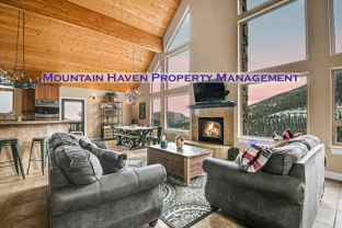 11 Sawmill Creek Rd #1 - Photo 1 of 1