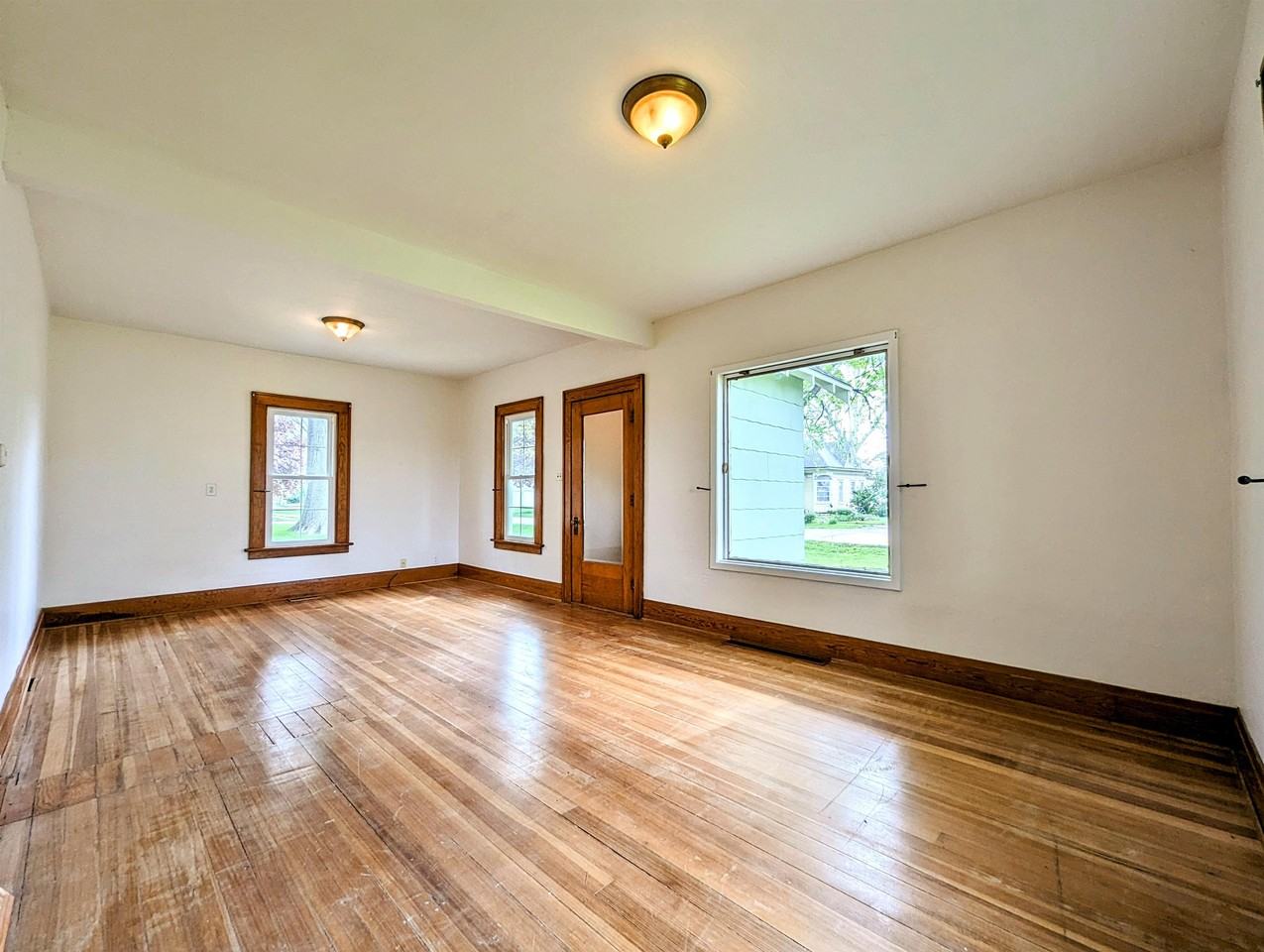 604 8th Ave #1 - Photo 2 of 19