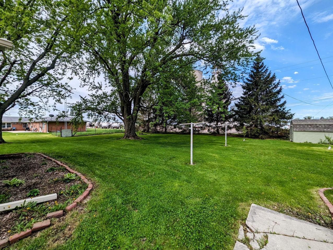 604 8th Ave #1 - Photo 3 of 19