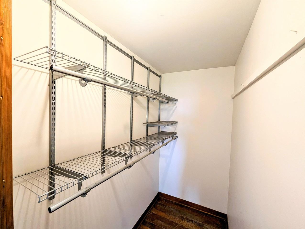 604 8th Ave #1 - Photo 7 of 19