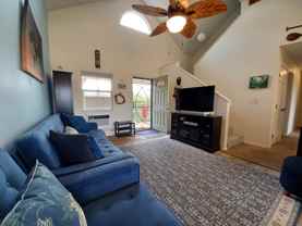 50 Halili Ln #1 - Photo 1 of 1