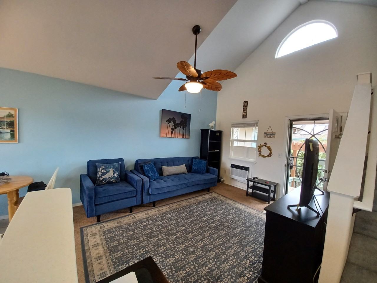 50 Halili Ln #1 - Photo 2 of 30