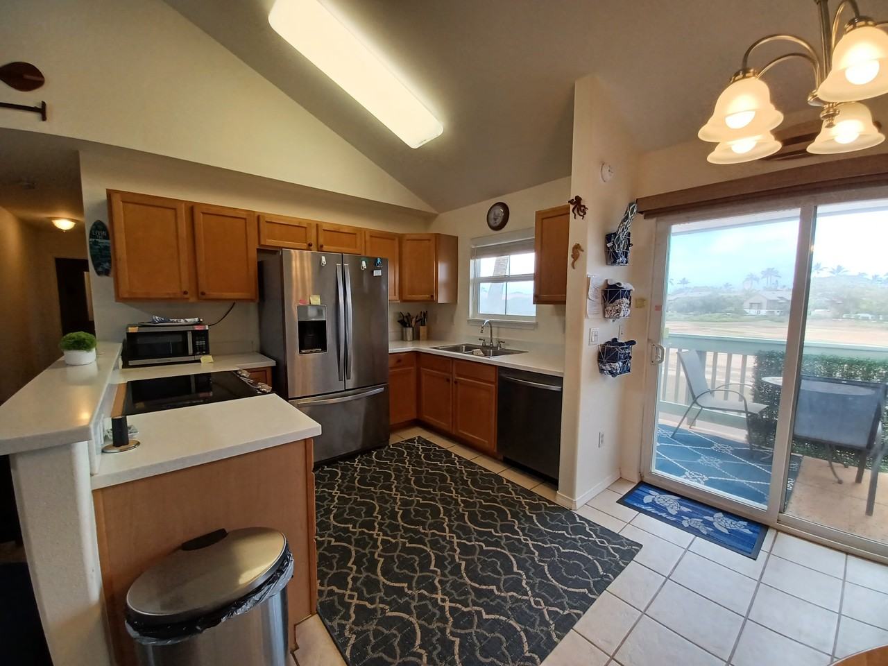 50 Halili Ln #1 - Photo 3 of 30