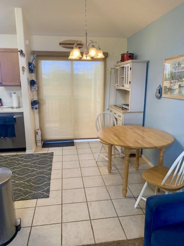 50 Halili Ln #1 - Photo 4 of 30