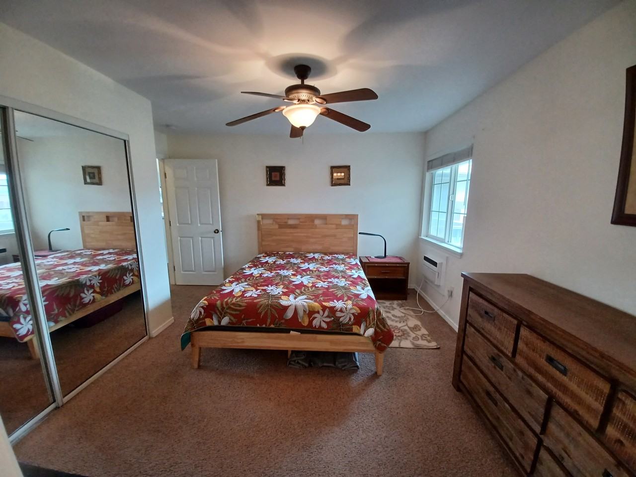 50 Halili Ln #1 - Photo 5 of 30