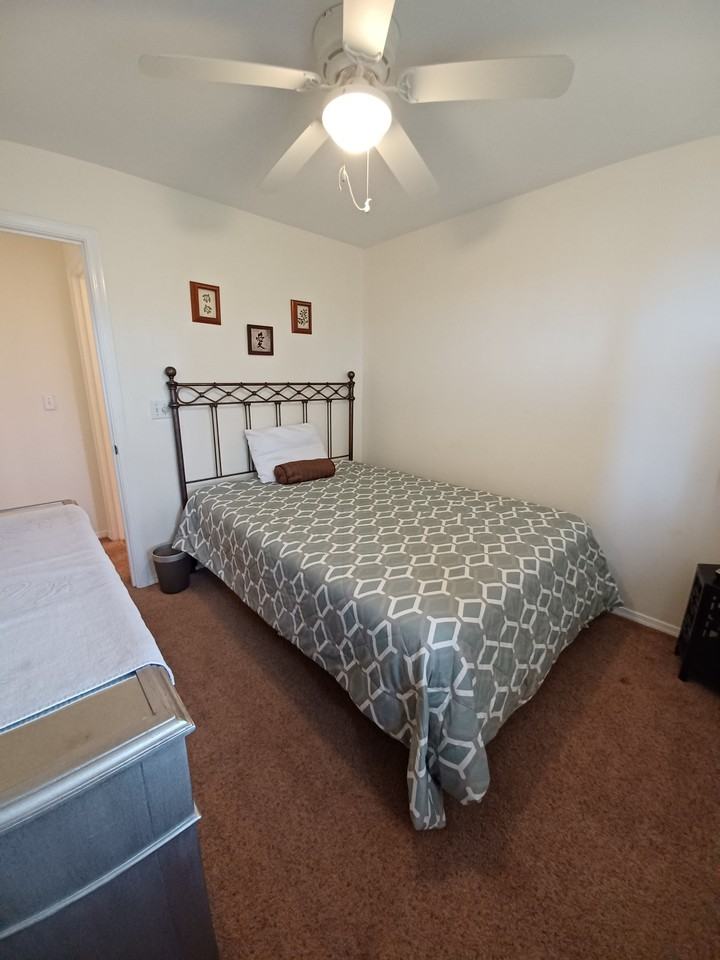 50 Halili Ln #1 - Photo 6 of 30