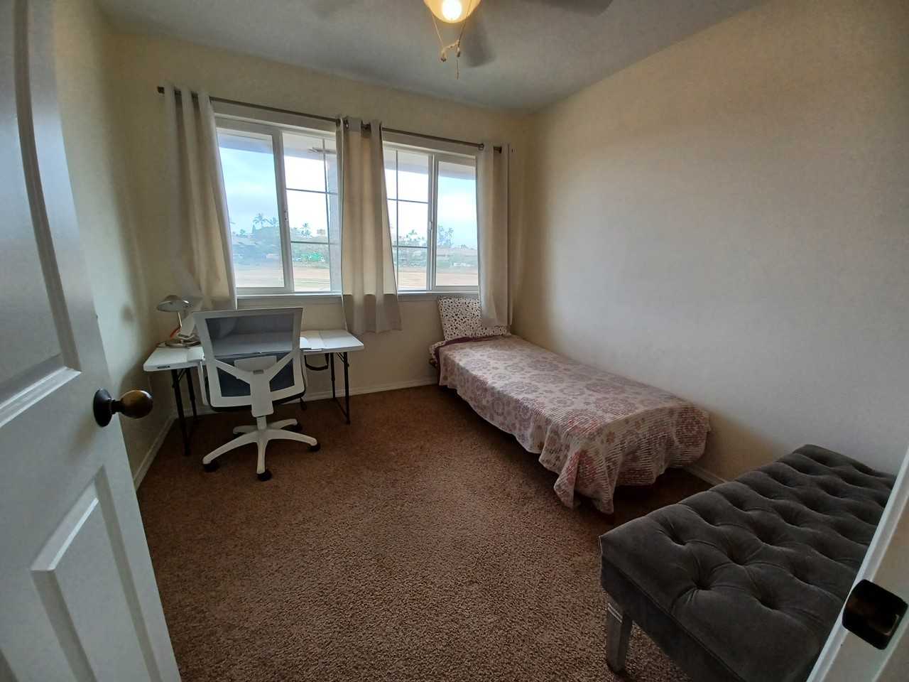 50 Halili Ln #1 - Photo 7 of 30