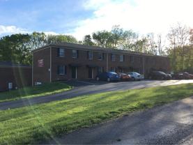 243 Wayne Dr #243B - Photo 1 of 1