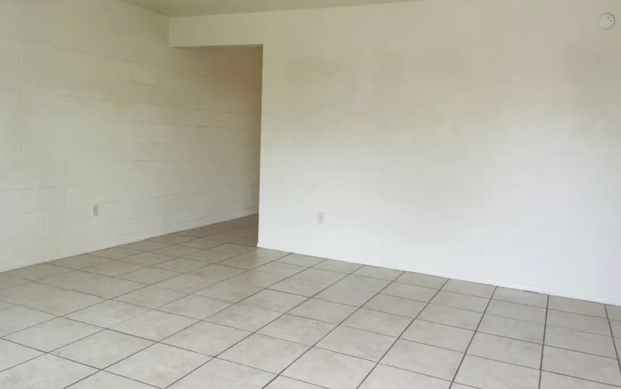 2205 N Madelyn Ave #2205 - Photo 5 of 12