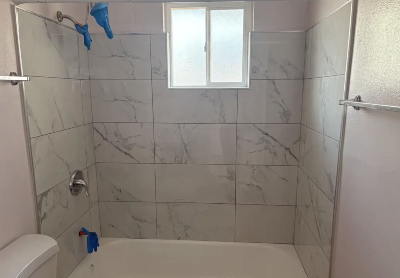 2205 N Madelyn Ave #2205 - Photo 7 of 12