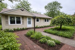 649 Maplewood Ave - Photo 1 of 1