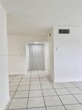 950 Biarritz Drive #4 - Photo 1 of 1