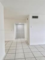 featured image of 950 Biarritz Drive #4