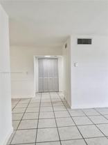 950 Biarritz Drive #4 - Photo 1 of 1