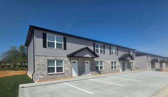 featured image of 101 Fern Hollow Rd