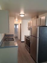 West-Ridge Properties - Photo 1 of 1