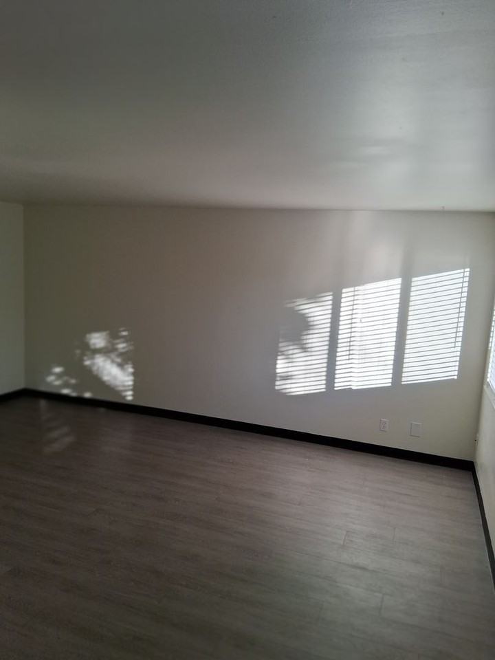 West-Ridge Properties - Photo 2 of 5