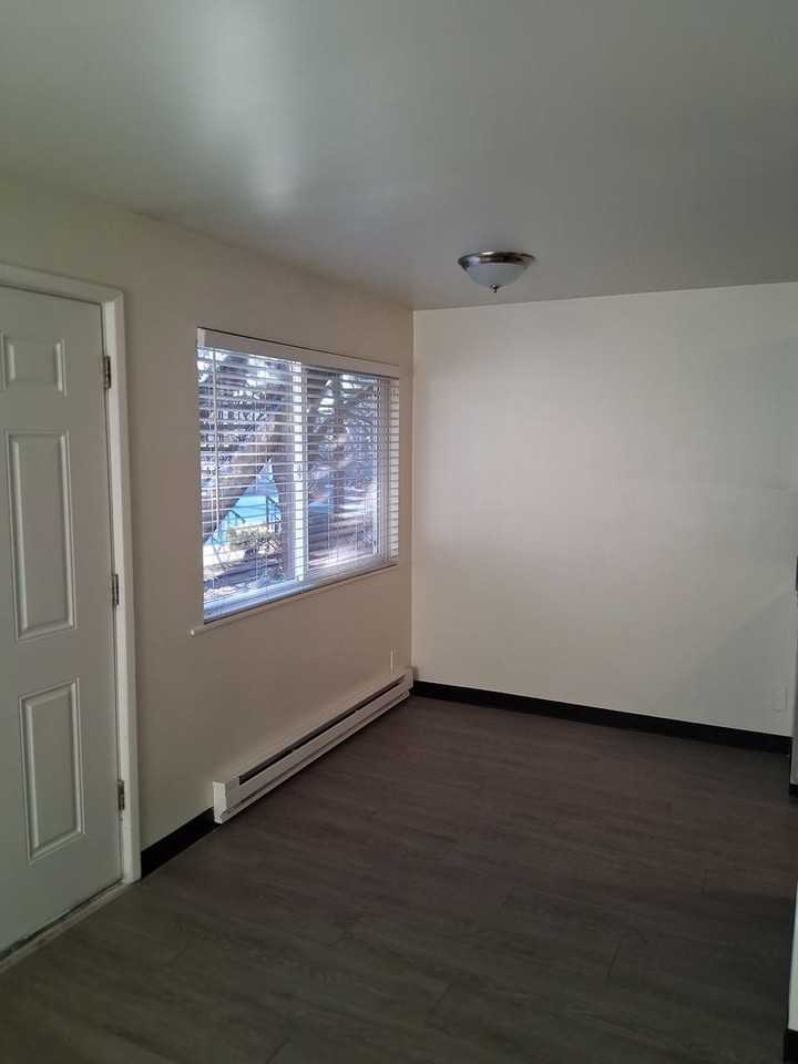 West-Ridge Properties - Photo 3 of 5