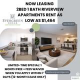 1775 Columbia Park Trl - Photo 1 of 1