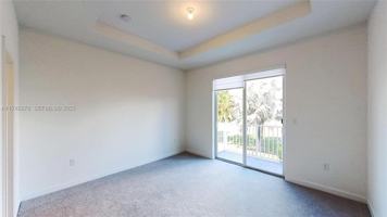 featured image of 631 Southeast 13th Street Circle