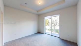 631 Southeast 13th Street Circle - Photo 1 of 1