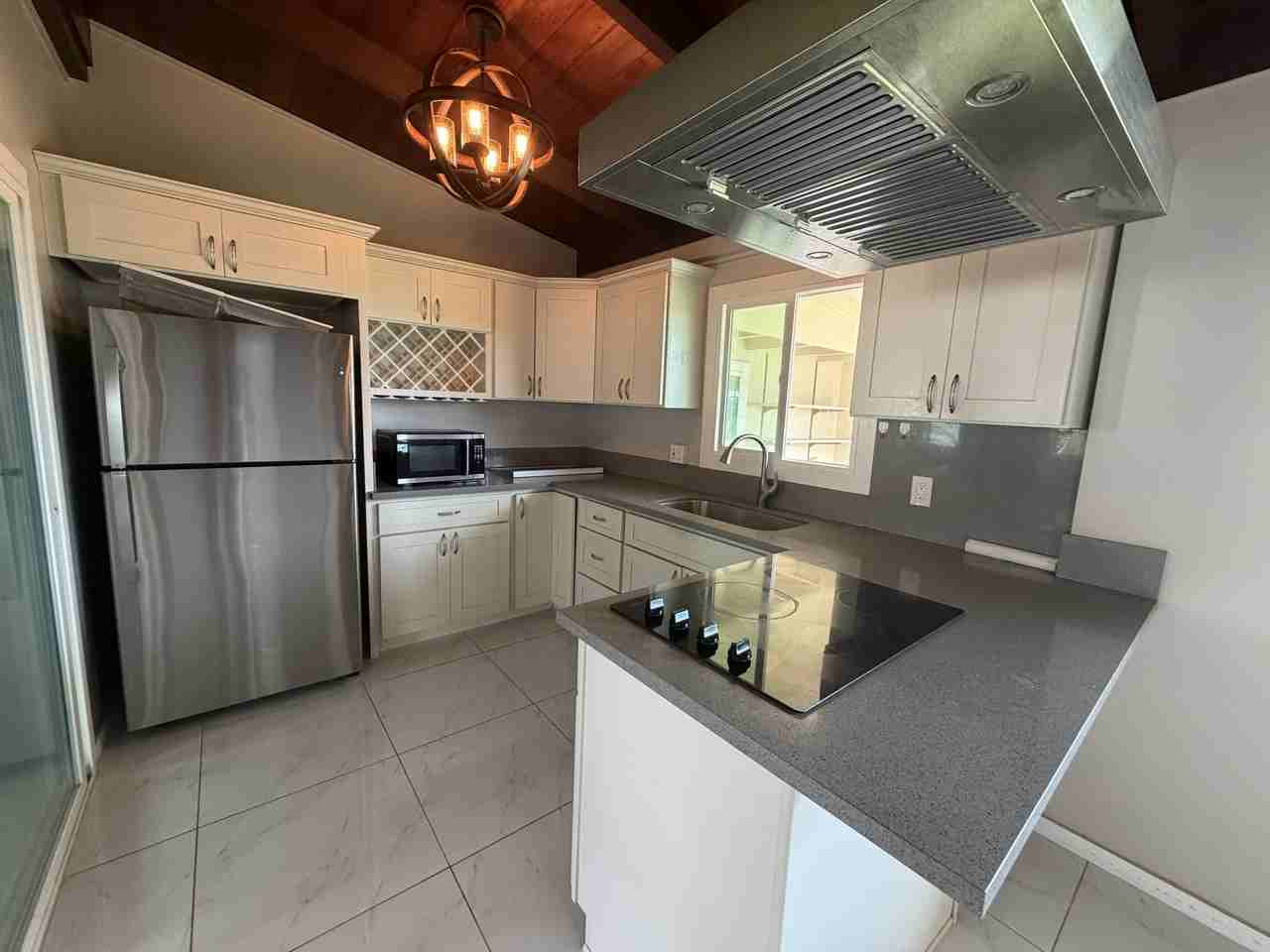 45-208 Lilipuna Rd #1 - Photo 2 of 20