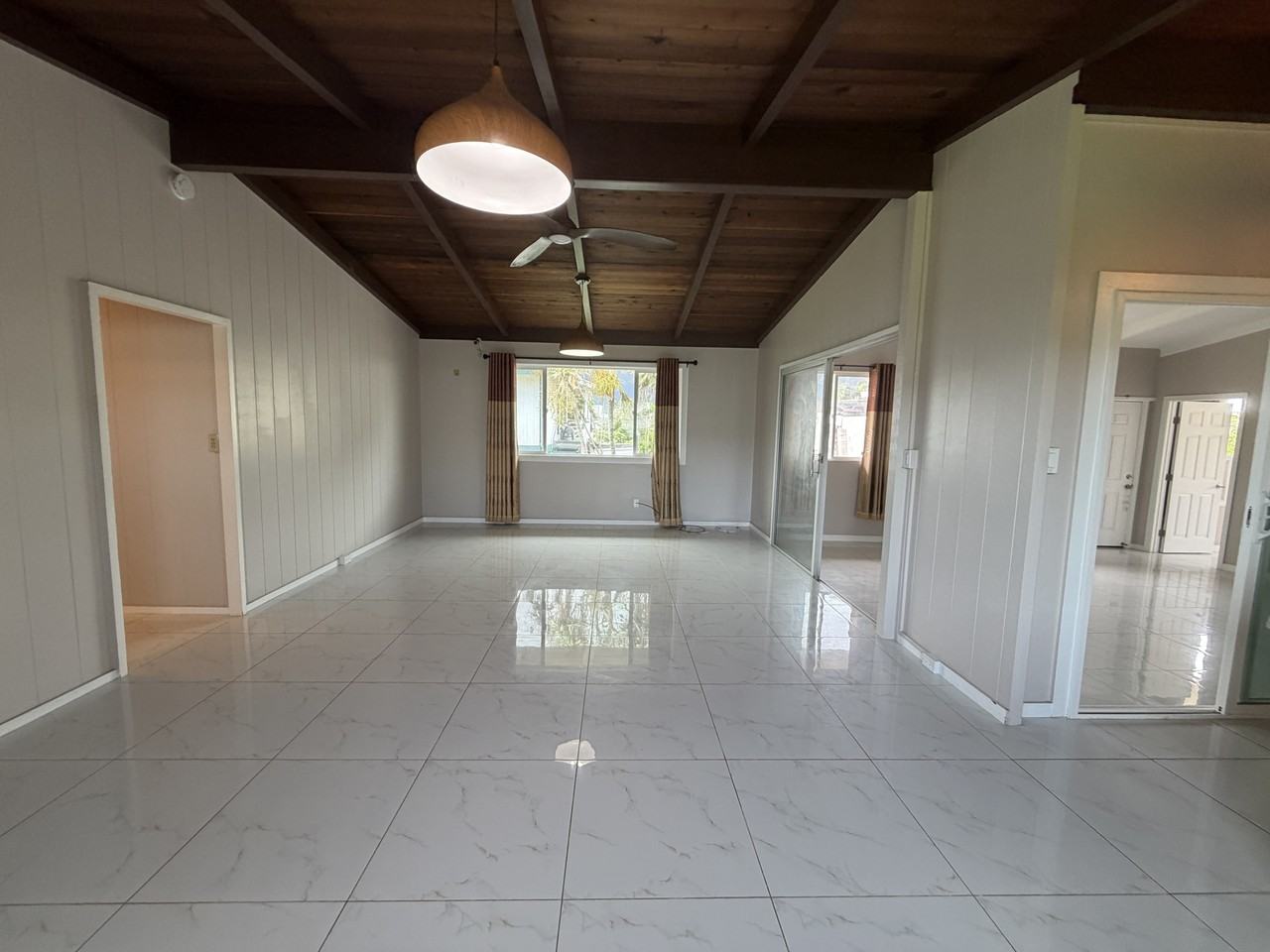 45-208 Lilipuna Rd #1 - Photo 3 of 20