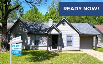 5138 Chantilly Dr #1 - Photo 1 of 1