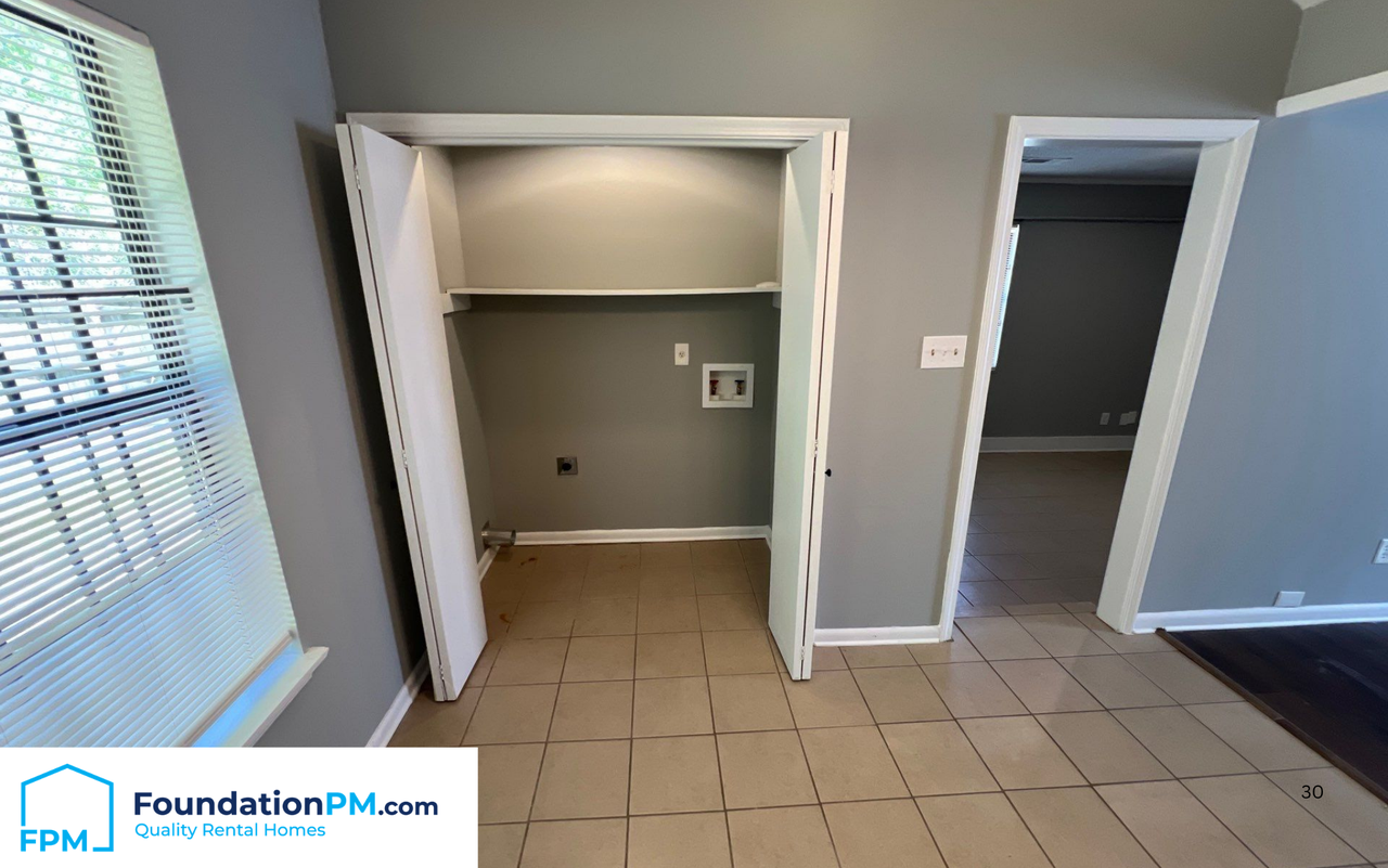 5138 Chantilly Dr #1 - Photo 6 of 15