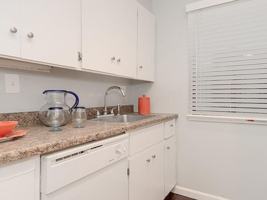 featured image of 1881 Baker St