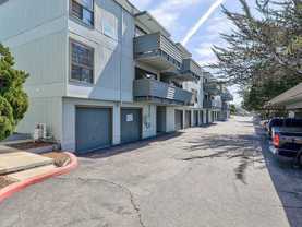 1881 Baker St - Photo 1 of 1